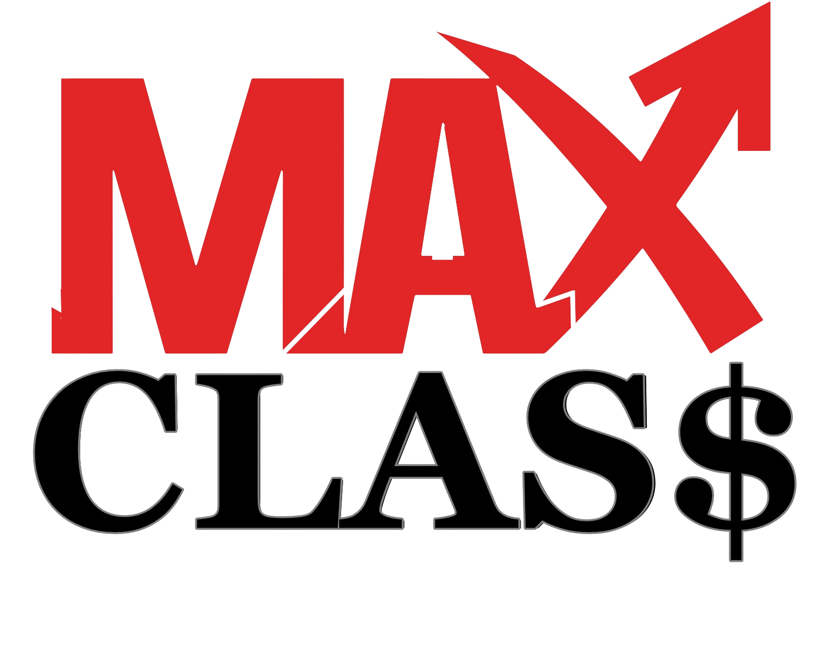 MAXCLASS_LOGO